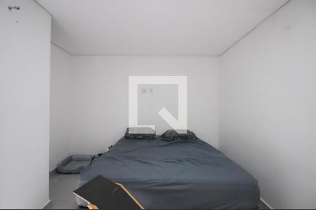 Casa à venda com 275m², 3 quartos e 3 vagas Casa à venda com 275m², 3 quartos e 3 vagasSuite 3