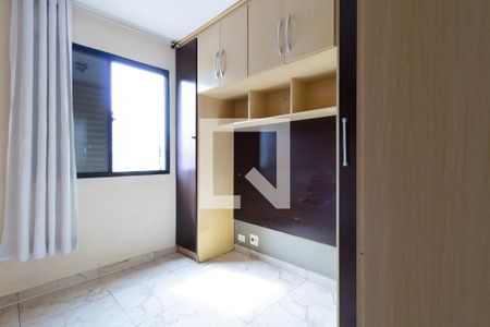 Quarto 2 de apartamento para alugar com 2 quartos, 48m² em Quinta da Paineira, São Paulo