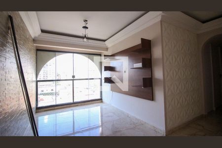 Apartamento para alugar com 2 quartos, 48m² em Quinta da Paineira, São Paulo
