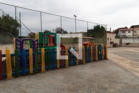 Apartamento para alugar com 48m², 2 quartos e 1 vagaÁrea comum