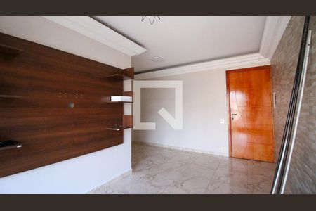Apartamento para alugar com 2 quartos, 48m² em Quinta da Paineira, São Paulo