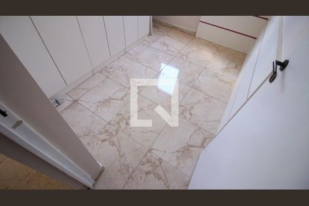 Apartamento para alugar com 2 quartos, 48m² em Quinta da Paineira, São Paulo