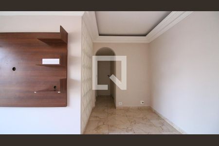 Apartamento para alugar com 2 quartos, 48m² em Quinta da Paineira, São Paulo