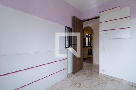 Quarto 1 de apartamento à venda com 2 quartos, 48m² em Quinta da Paineira, São Paulo