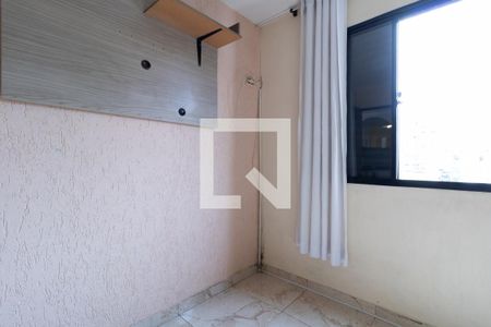 Apartamento para alugar com 48m², 2 quartos e 1 vagaQuarto 2