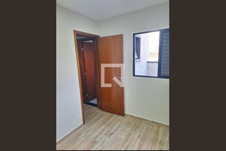 Foto 05 de casa à venda com 3 quartos, 150m² em Vila Beatriz, São Paulo