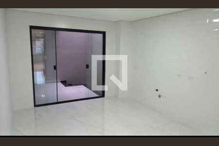 Foto 07 de casa à venda com 3 quartos, 150m² em Bela Vista, São Paulo