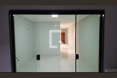 Foto 06 de casa à venda com 3 quartos, 150m² em Bela Vista, São Paulo