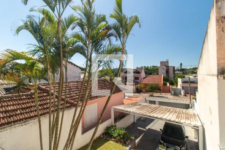 Casa à venda com 284m², 5 quartos e 2 vagas Casa à venda com 284m², 5 quartos e 2 vagasVaranda da Súite