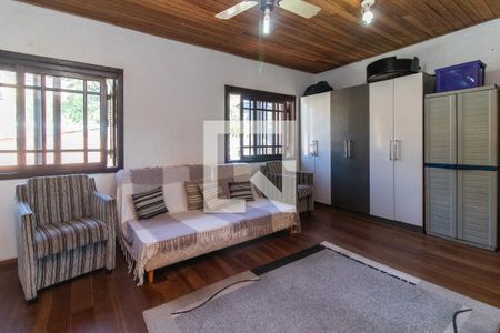 Casa à venda com 284m², 5 quartos e 2 vagas Casa à venda com 284m², 5 quartos e 2 vagasSala Superior