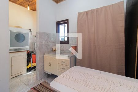 Casa à venda com 284m², 5 quartos e 2 vagas Casa à venda com 284m², 5 quartos e 2 vagasSala - Segundo andar