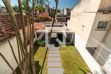 Casa à venda com 284m², 5 quartos e 2 vagas Casa à venda com 284m², 5 quartos e 2 vagasVaranda da Súite