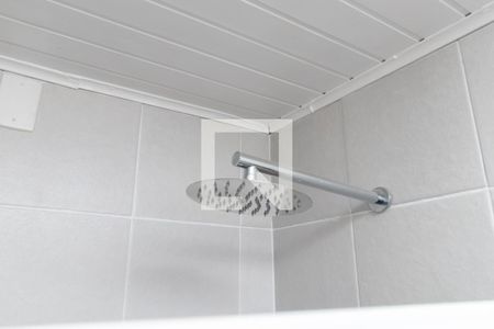 Casa à venda com 284m², 5 quartos e 2 vagas Casa à venda com 284m², 5 quartos e 2 vagasBanheiro Social