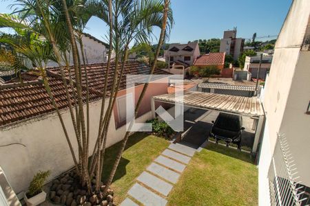 Casa à venda com 284m², 5 quartos e 2 vagas Casa à venda com 284m², 5 quartos e 2 vagasVaranda da Súite