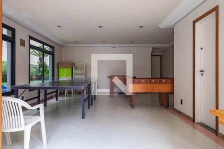 Apartamento para alugar com 76m², 2 quartos e 2 vagas Apartamento para alugar com 76m², 2 quartos e 2 vagasÁrea comum