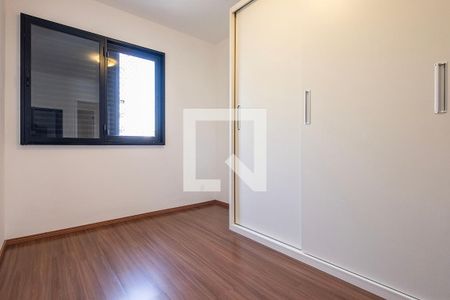 Suíte de apartamento para alugar com 2 quartos, 76m² em Paraíso, São Paulo
