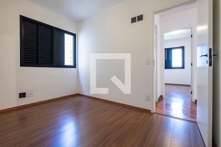 Apartamento para alugar com 76m², 2 quartos e 2 vagas Apartamento para alugar com 76m², 2 quartos e 2 vagasQuarto 2