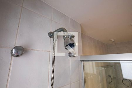 Apartamento para alugar com 76m², 2 quartos e 2 vagas Apartamento para alugar com 76m², 2 quartos e 2 vagasBanheiro