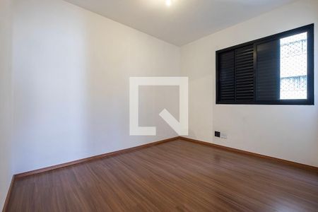 Apartamento para alugar com 76m², 2 quartos e 2 vagas Apartamento para alugar com 76m², 2 quartos e 2 vagasQuarto 2