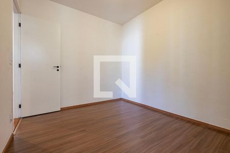 Apartamento para alugar com 76m², 2 quartos e 2 vagas Apartamento para alugar com 76m², 2 quartos e 2 vagasQuarto 2