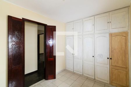 Quarto 1 de casa de condomínio para alugar com 2 quartos, 101m² em Campo Grande, Rio de Janeiro