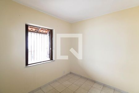 Quarto 1 de casa de condomínio para alugar com 2 quartos, 101m² em Campo Grande, Rio de Janeiro