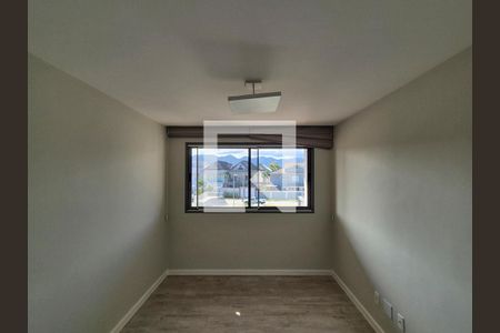 Casa de condomínio à venda com 350m², 4 quartos e 3 vagasQuarto 2