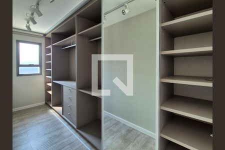 Casa de condomínio à venda com 350m², 4 quartos e 3 vagasQuarto