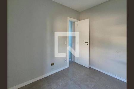 Casa de condomínio à venda com 350m², 4 quartos e 3 vagasQuarto de Serviço