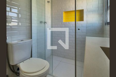 Casa de condomínio à venda com 350m², 4 quartos e 3 vagasBanheiro 4