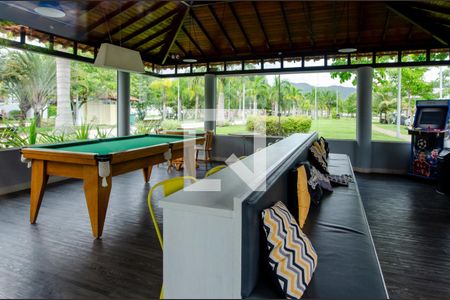 Casa de condomínio à venda com 350m², 4 quartos e 3 vagasÁrea comum