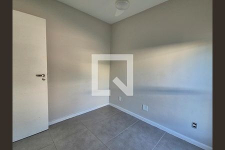 Casa de condomínio à venda com 350m², 4 quartos e 3 vagasQuarto de Serviço