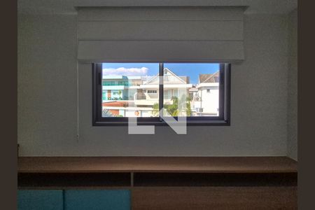 Casa de condomínio à venda com 350m², 4 quartos e 3 vagasQuarto 4