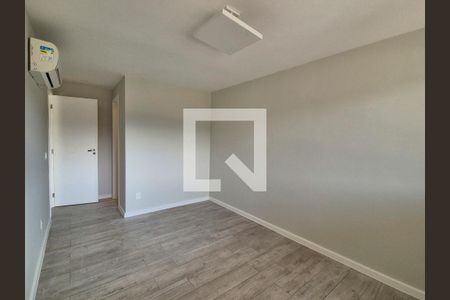 Casa de condomínio à venda com 350m², 4 quartos e 3 vagasQuarto 2