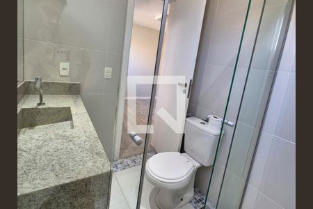 Casa de condomínio à venda com 350m², 4 quartos e 3 vagasBanheiro 3