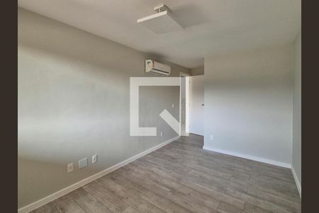 Casa de condomínio à venda com 350m², 4 quartos e 3 vagasQuarto 2