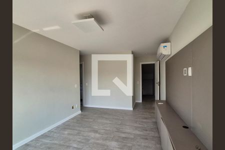 Casa de condomínio à venda com 350m², 4 quartos e 3 vagasQuarto