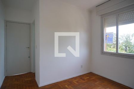 Quarto de apartamento à venda com 1 quarto, 52m² em Vila Ipiranga, Porto Alegre