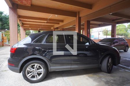 Apartamento à venda com 52m², 1 quarto e 1 vagaGaragem