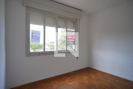 Quarto de apartamento para alugar com 1 quarto, 52m² em Vila Ipiranga, Porto Alegre