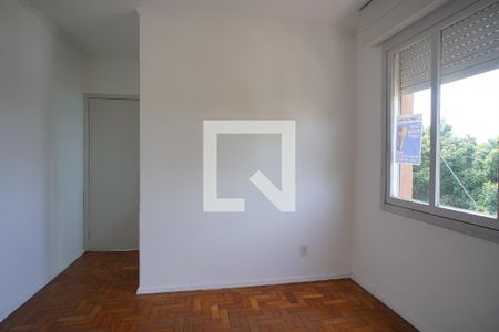 Quarto de apartamento à venda com 1 quarto, 52m² em Vila Ipiranga, Porto Alegre