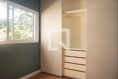 Studio de kitnet/studio à venda com 1 quarto, 16m² em Vila Clementino, São Paulo