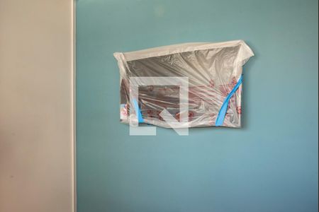 Studio de kitnet/studio à venda com 1 quarto, 16m² em Vila Clementino, São Paulo