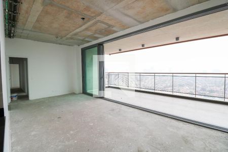 Apartamento para alugar em Jardim das Acacias