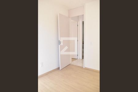 Apartamento para alugar com 50m², 2 quartos e 1 vagaQuarto 1