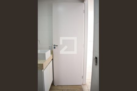 Apartamento para alugar com 50m², 2 quartos e 1 vagaBanheiro