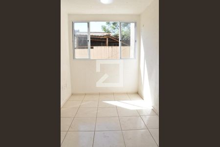 Apartamento para alugar com 50m², 2 quartos e 1 vagaSala