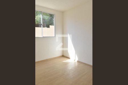 Apartamento para alugar com 50m², 2 quartos e 1 vagaQuarto 2