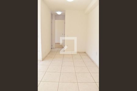 Apartamento para alugar com 50m², 2 quartos e 1 vagaSala