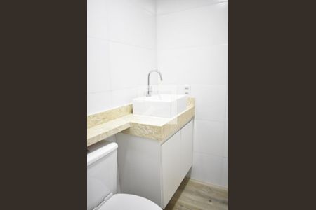 Apartamento para alugar com 50m², 2 quartos e 1 vagaBanheiro